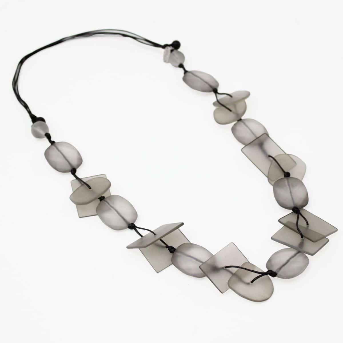 LS21N25 GREY-1