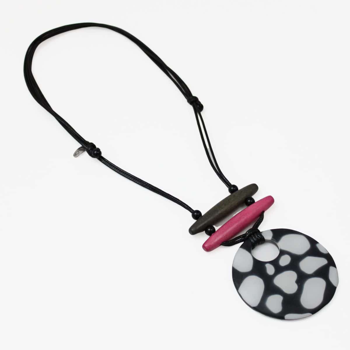 LS21N36 PINK-1