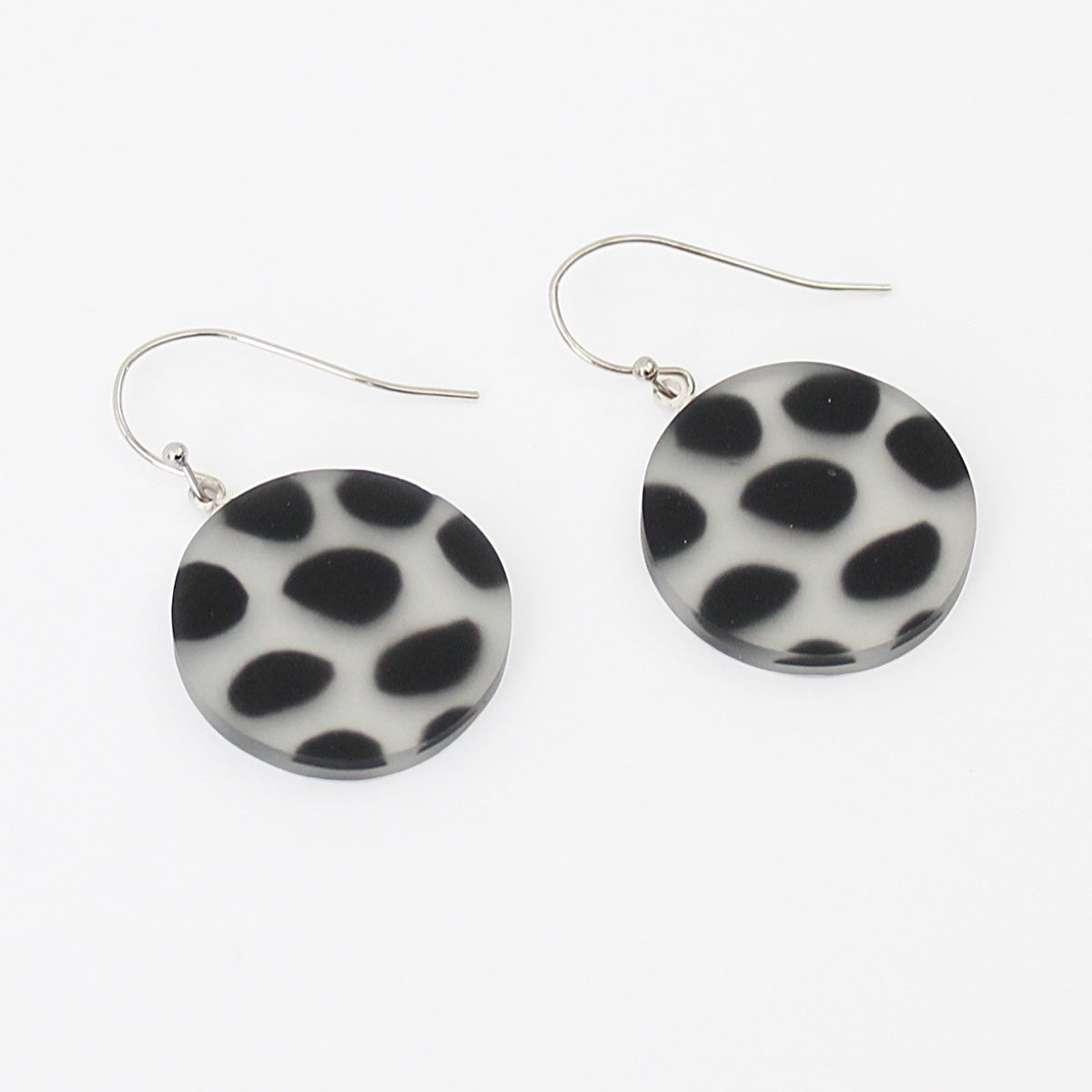 LS22E03 BLACK-1