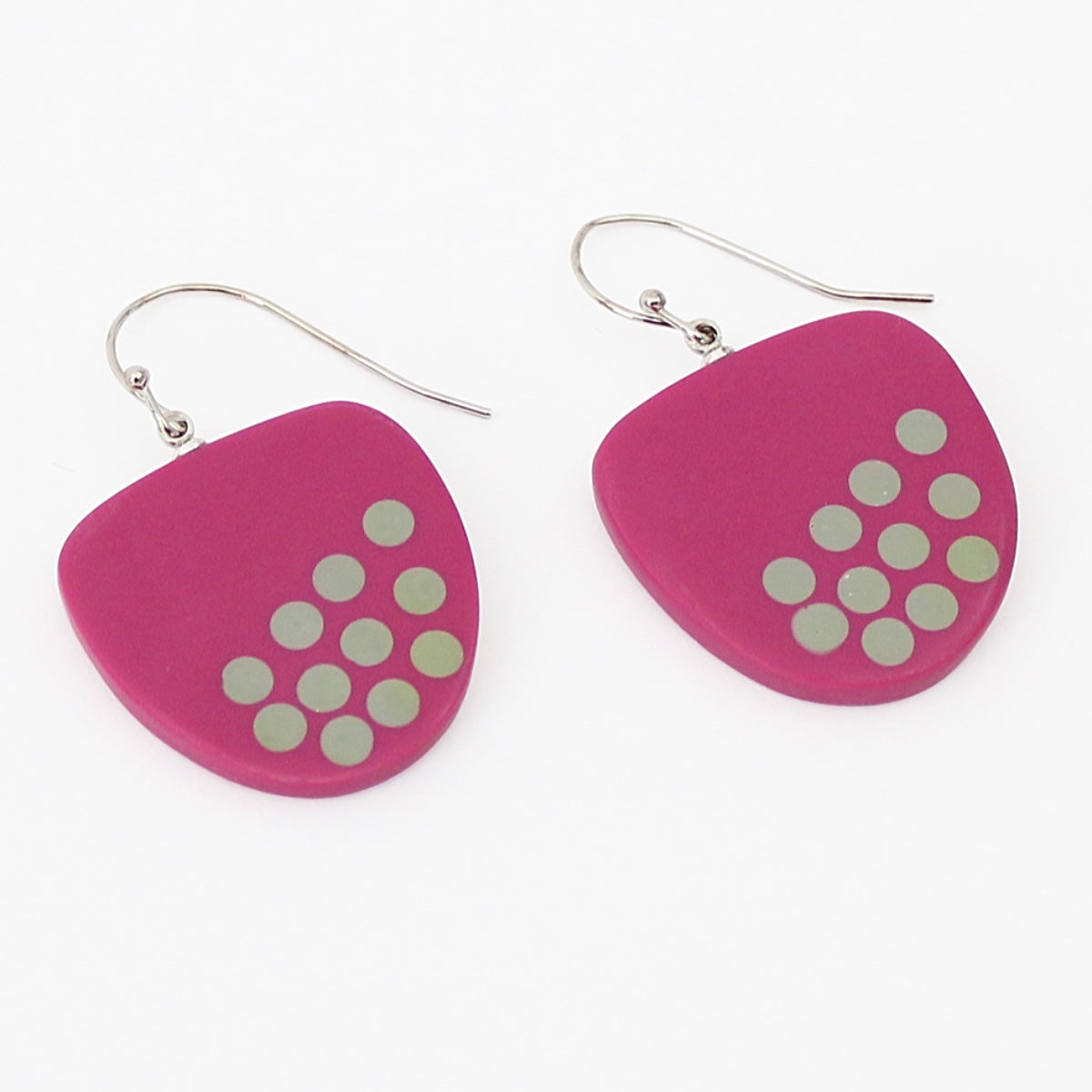 LS22E05 PINK-1