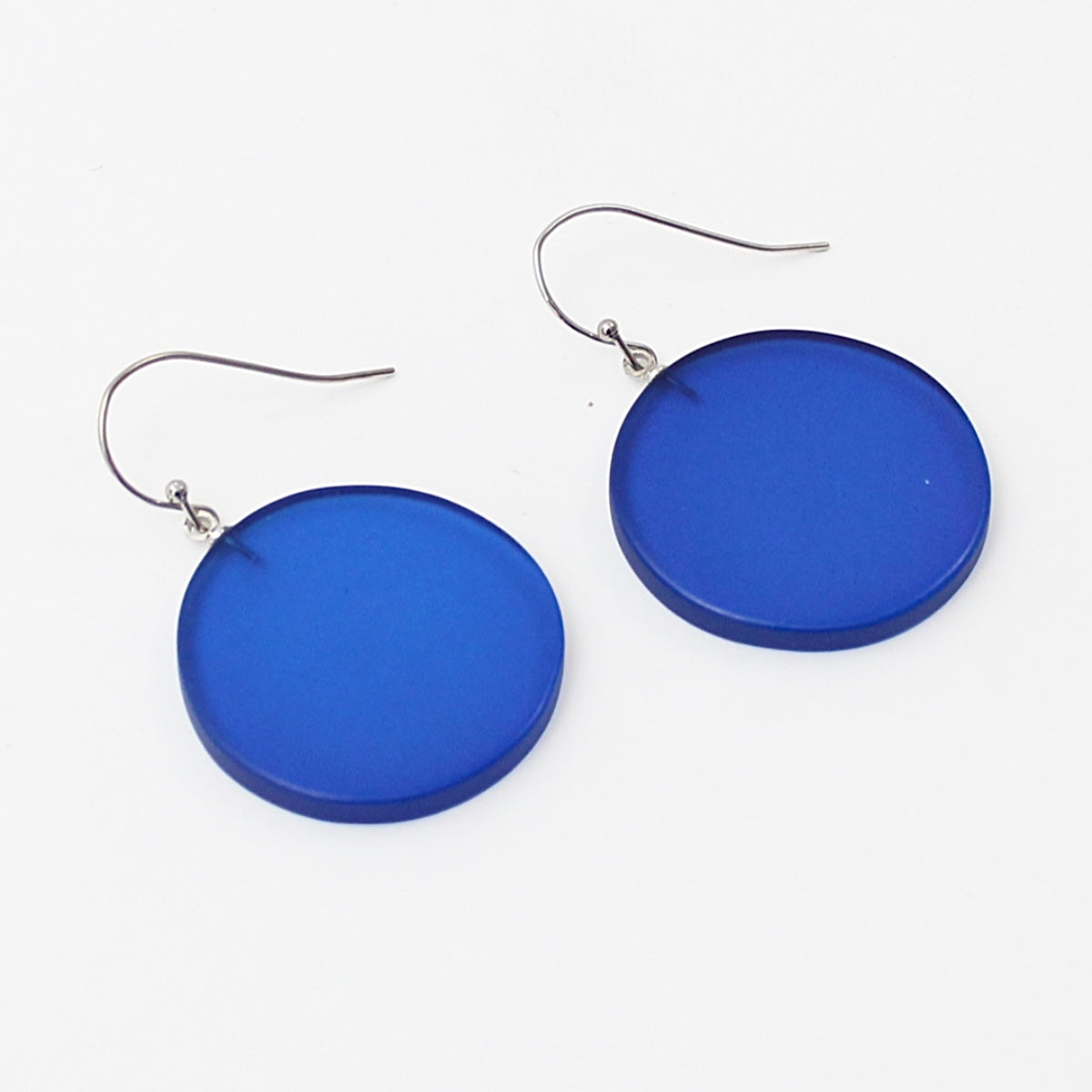 LS22E12 BLUE-1