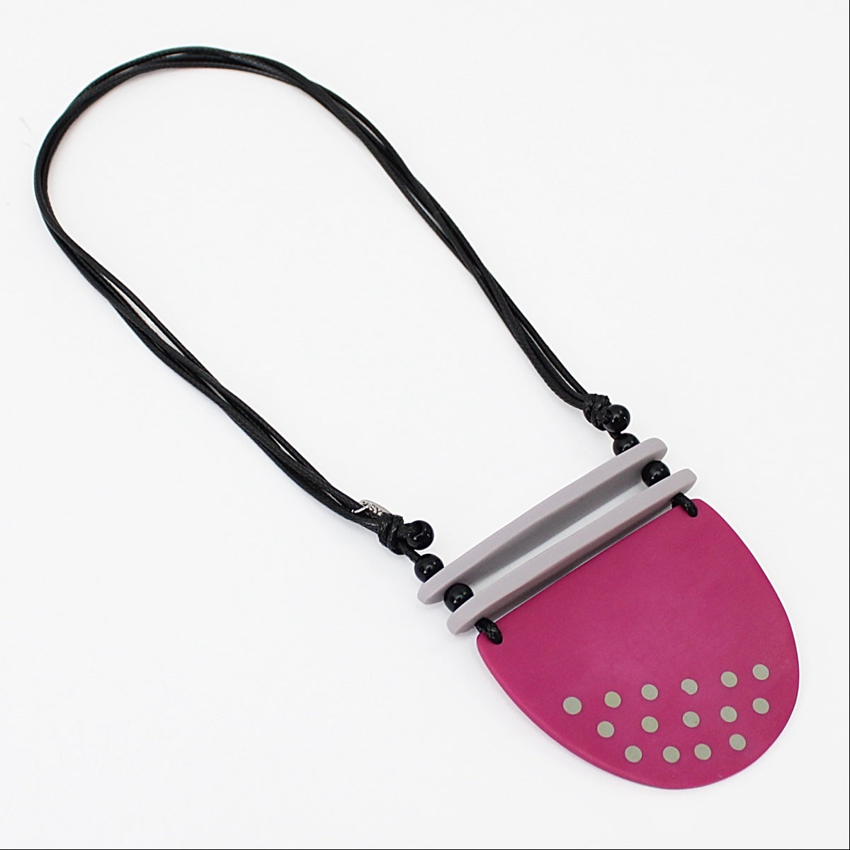LS22N06 PINK-1