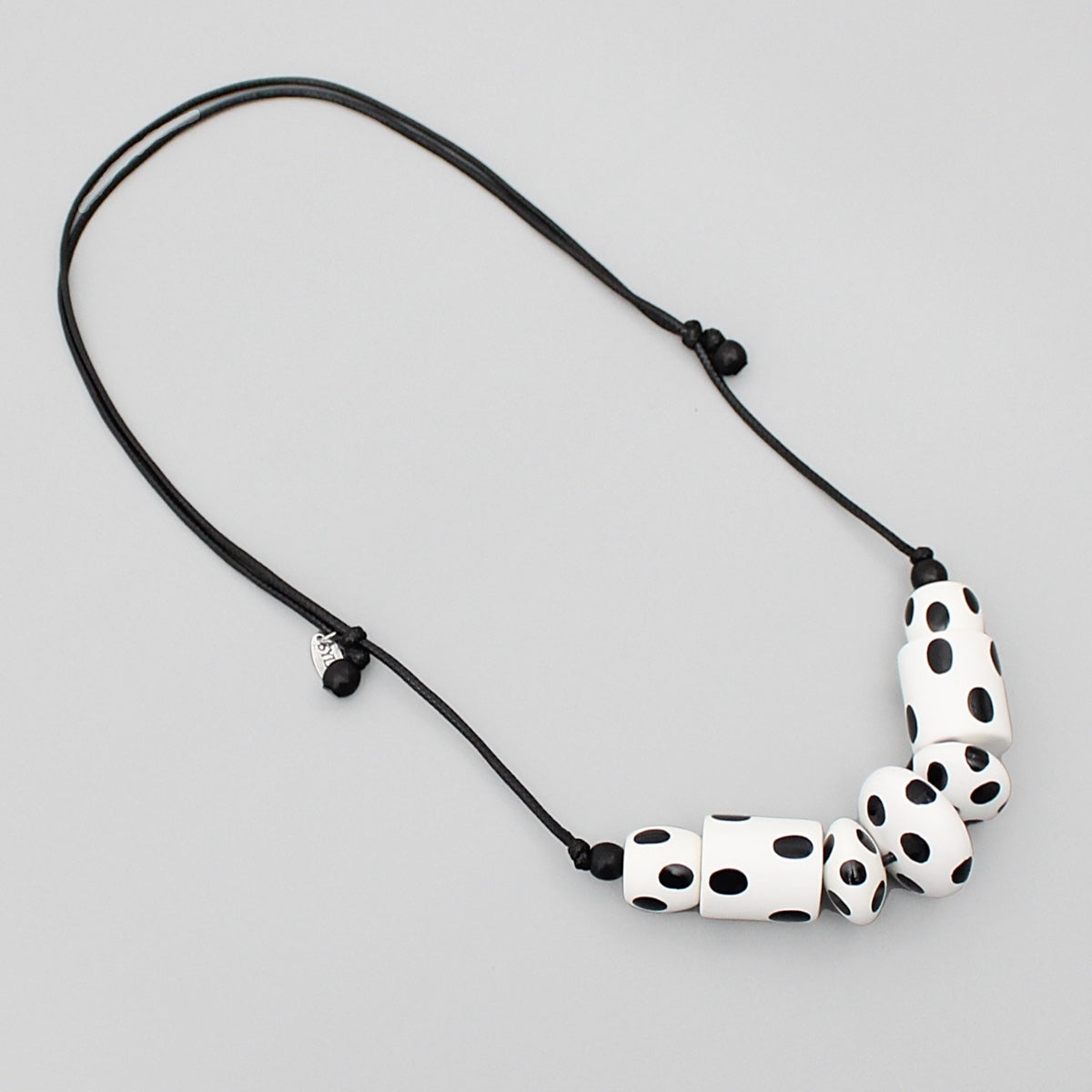 LS22N11 BLACK-1