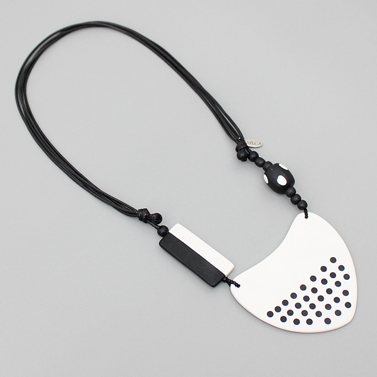 LS22N18 WHITE-2