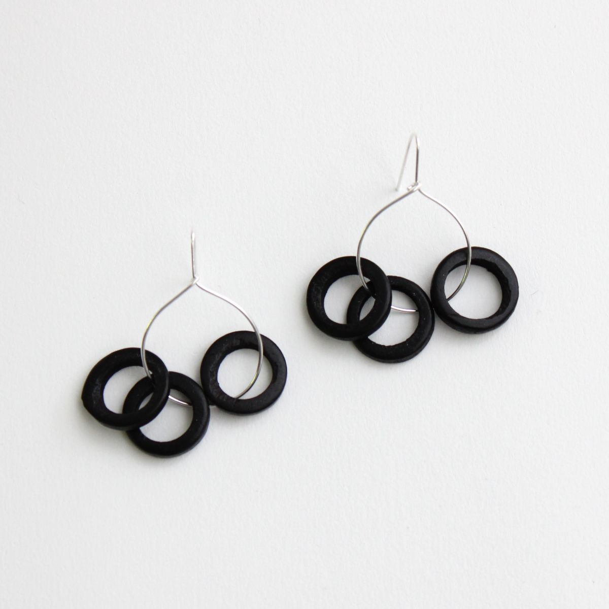 SD18E45 BLACK