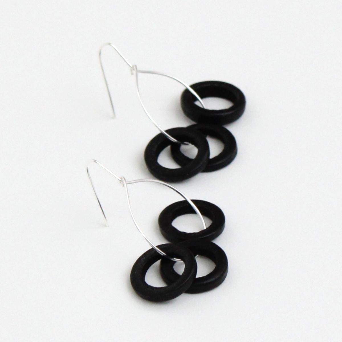 SD18E45 BLACK-