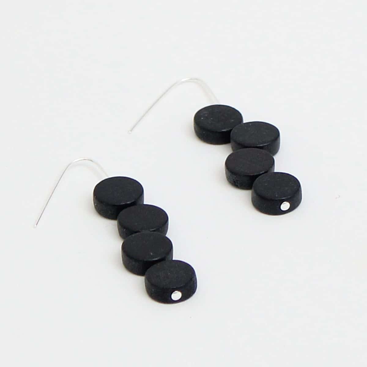 SD18E50 BLACK-1