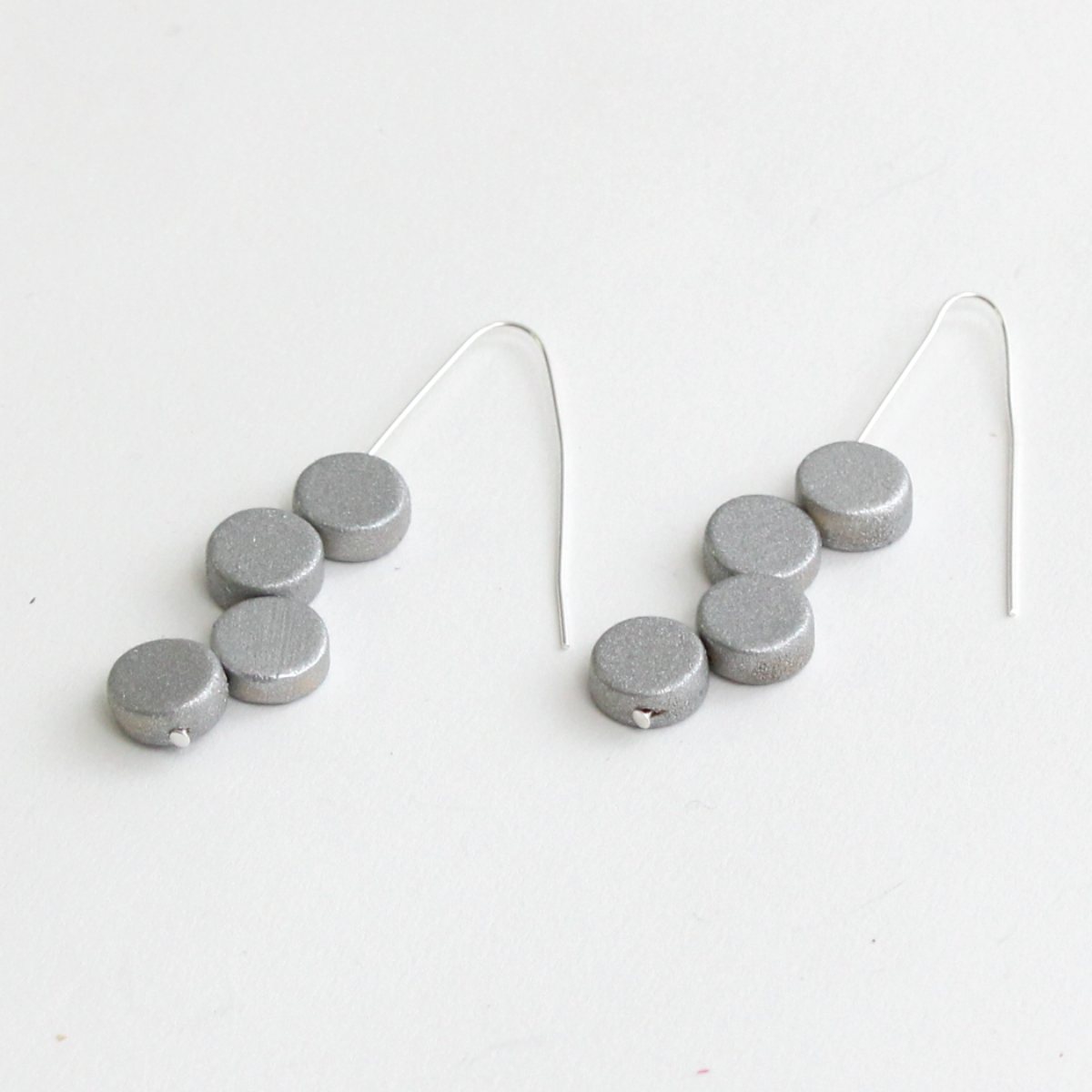 SD18E50 SILVER-1