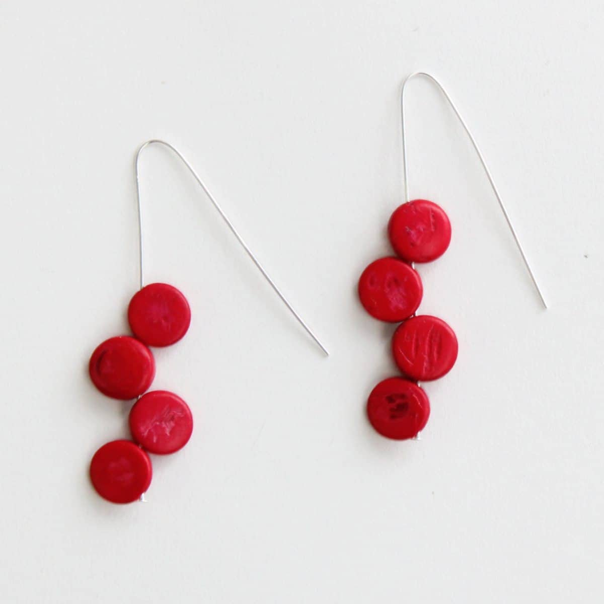 SD18E50 red