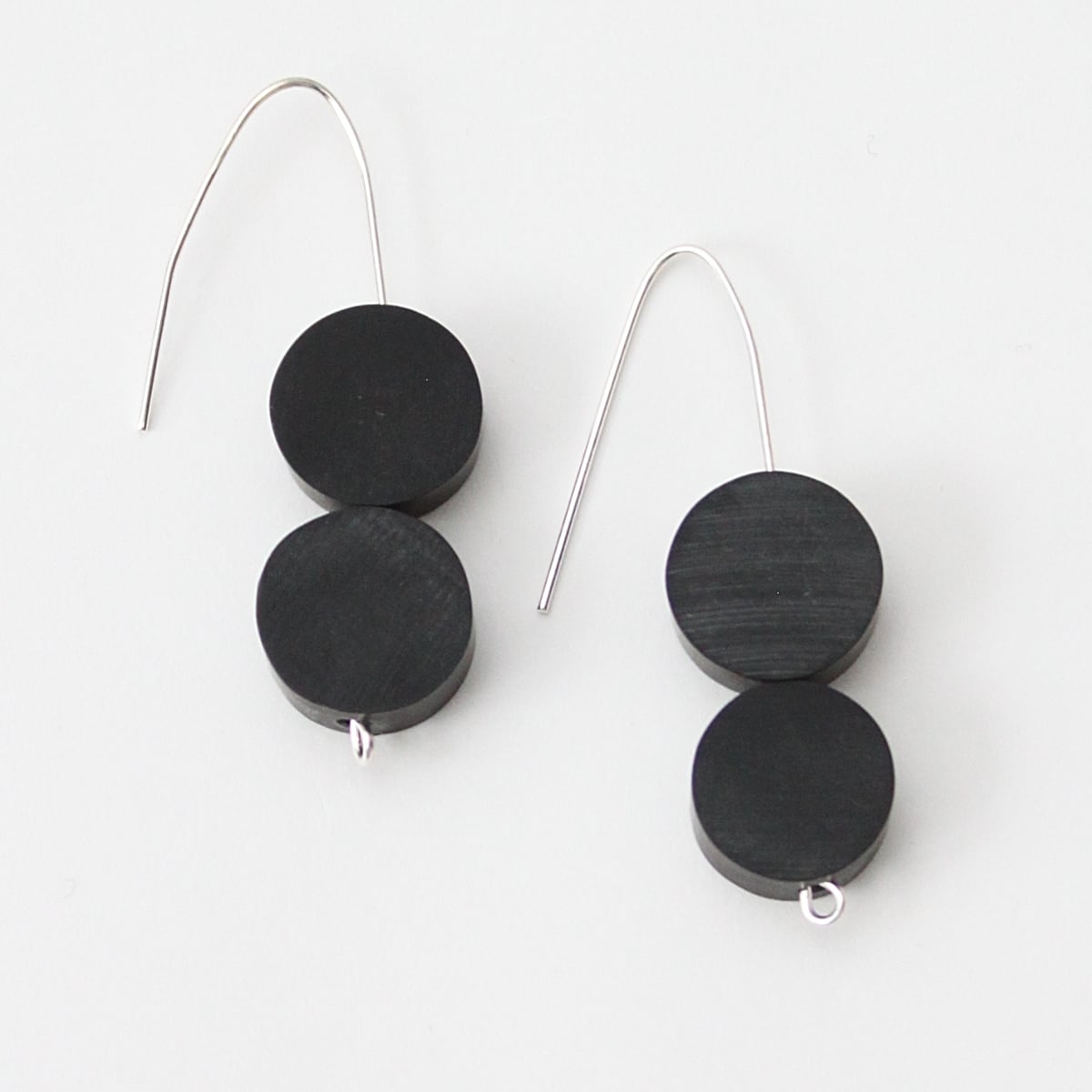 SD18E60 BLACK