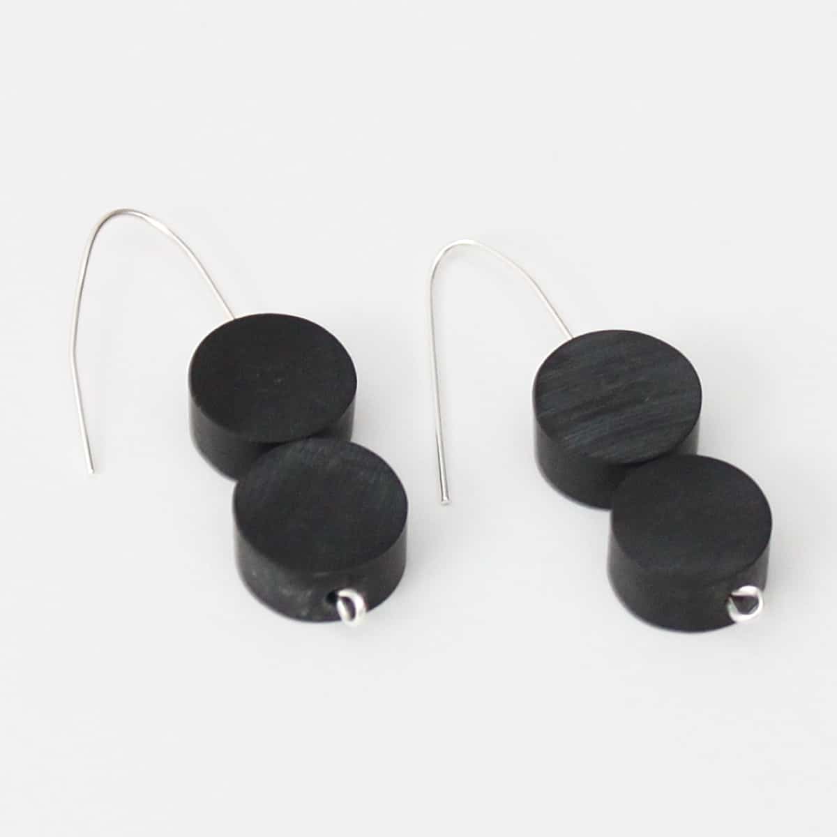 SD18E60 BLACK.jpg-1