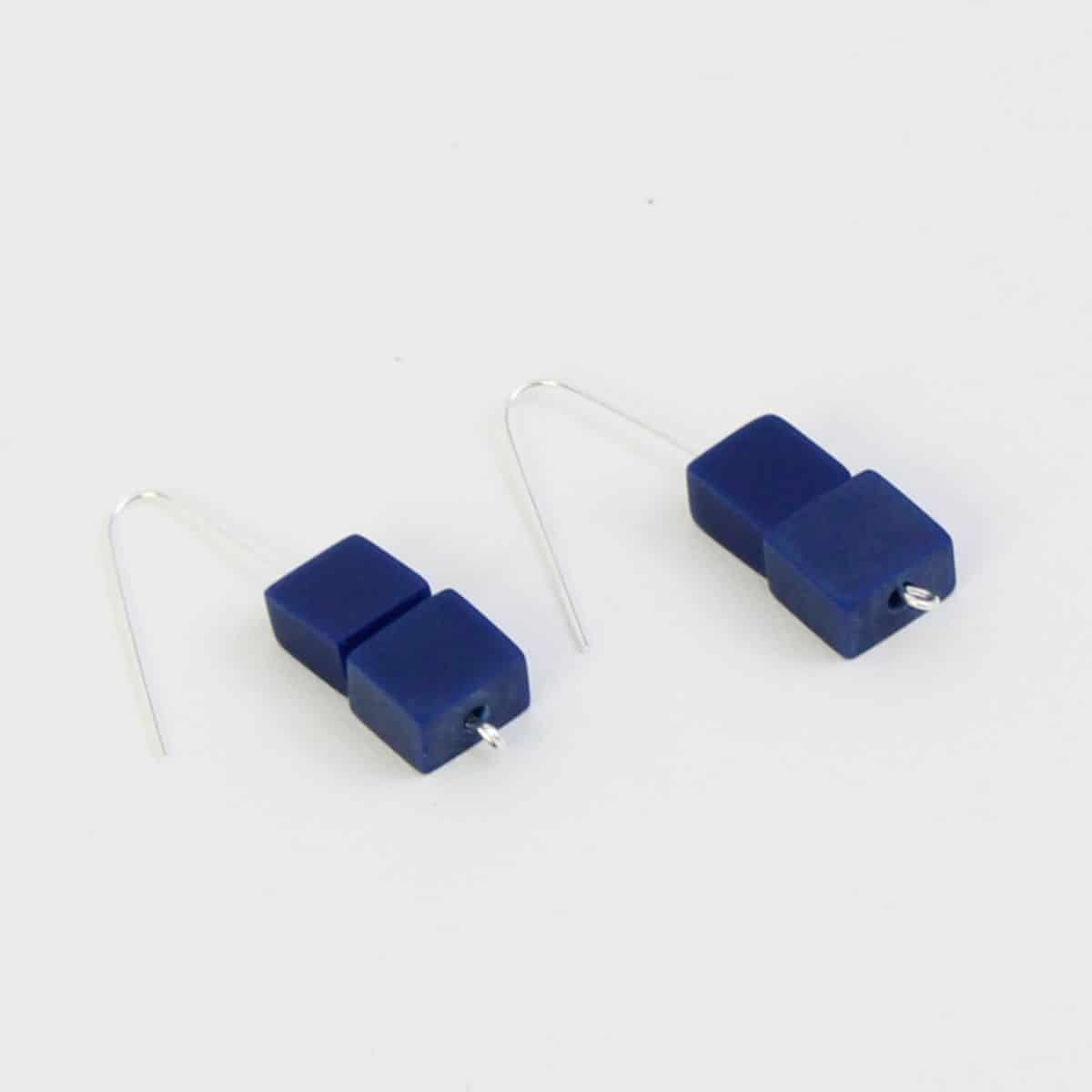 SD18E60 BLUE-1