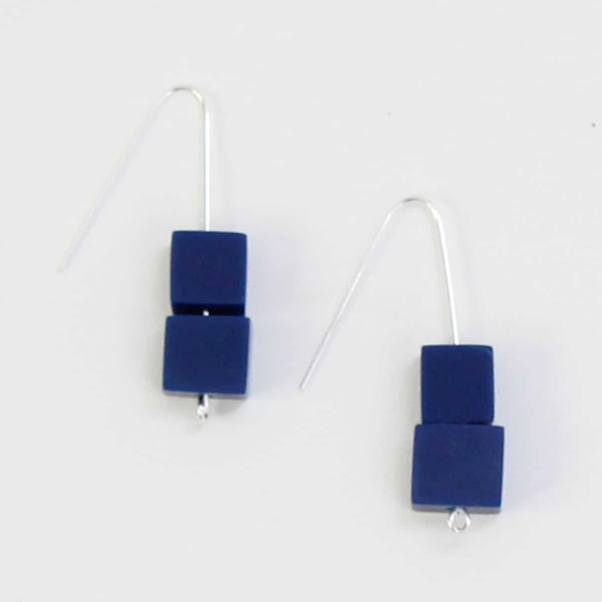 SD18E60 BLUE