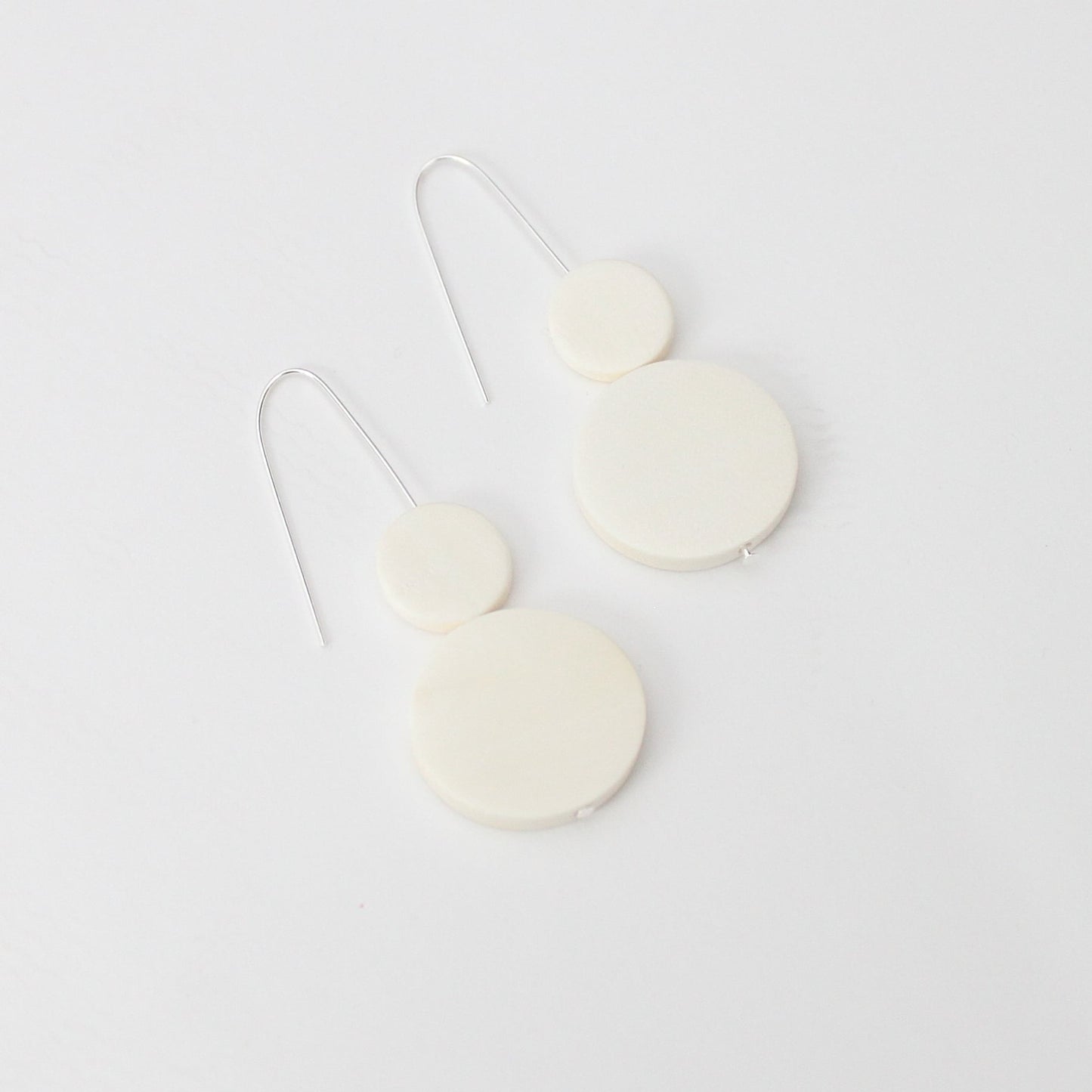 SD18E65 -1 WHITE