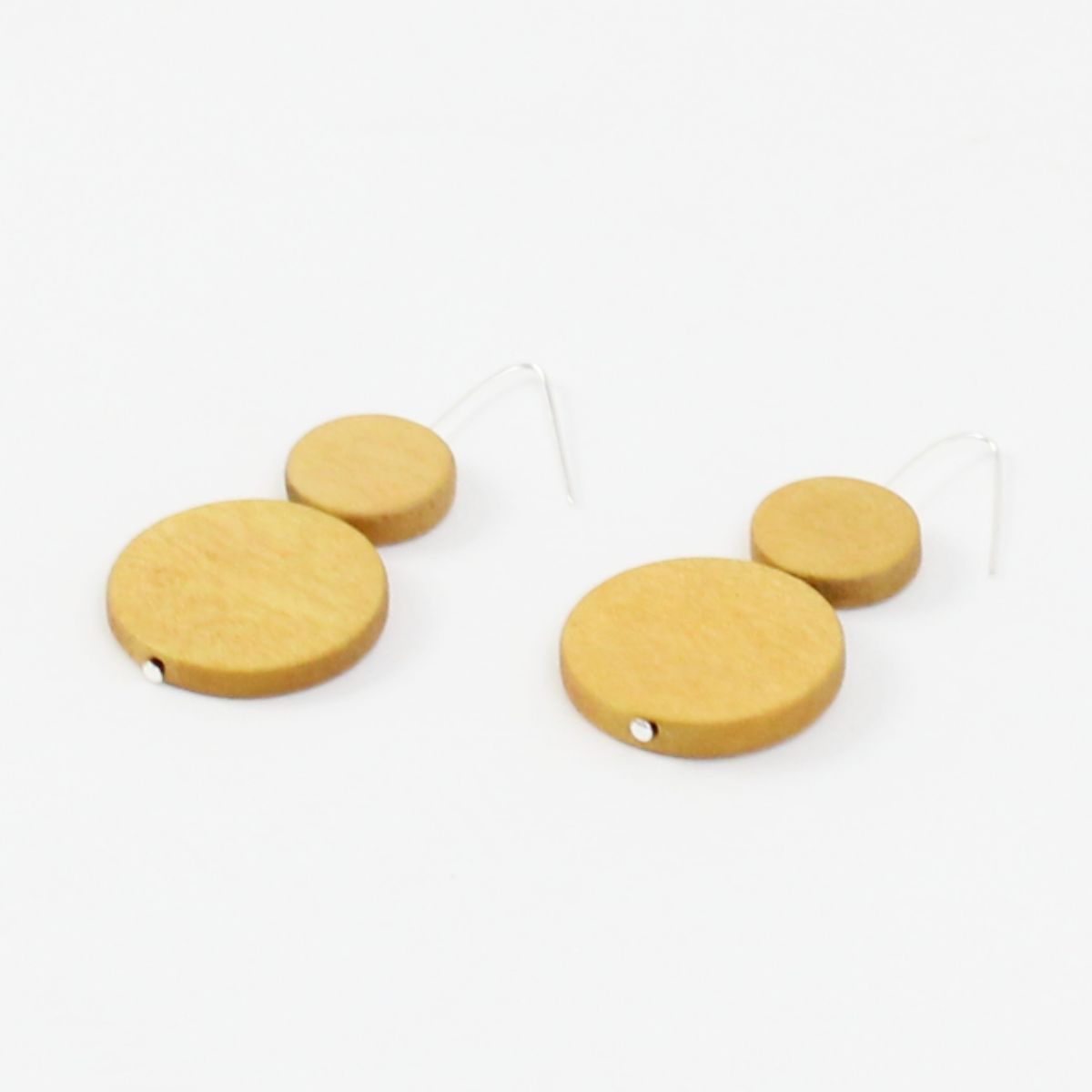 SD18E65 MUSTARD-