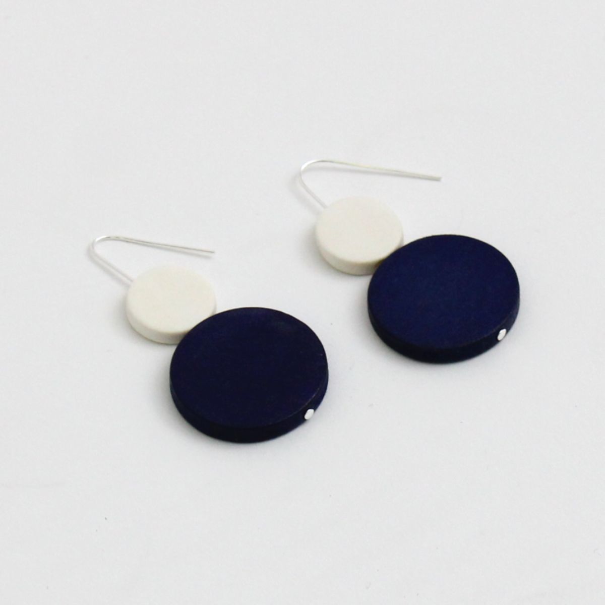 SD18E66 BLUE-1