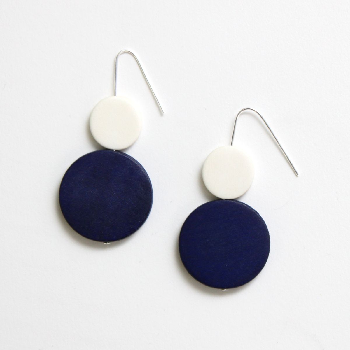 SD18E66 BLUE