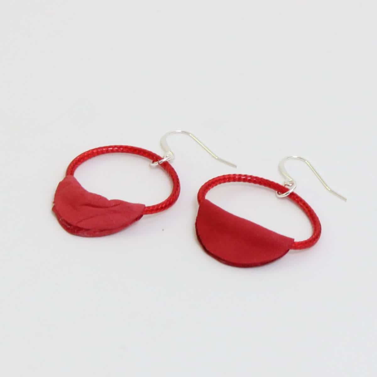 SD19E07 RED-