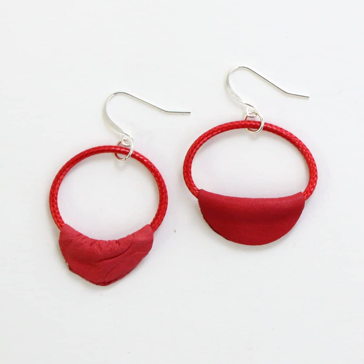 SD19E07 Red