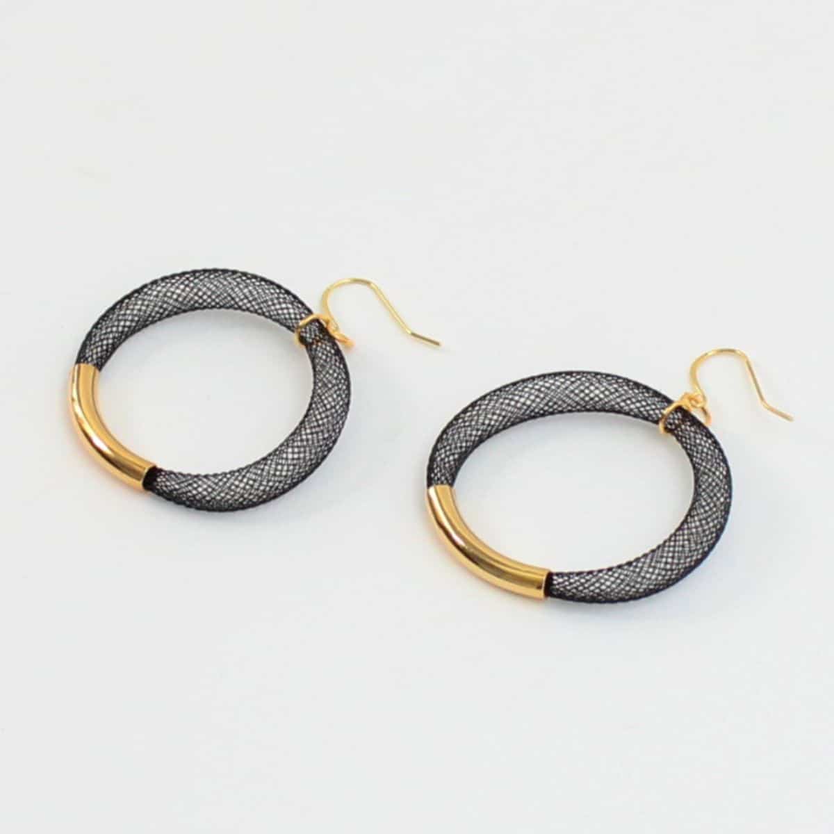 SD19E19 GOLD-