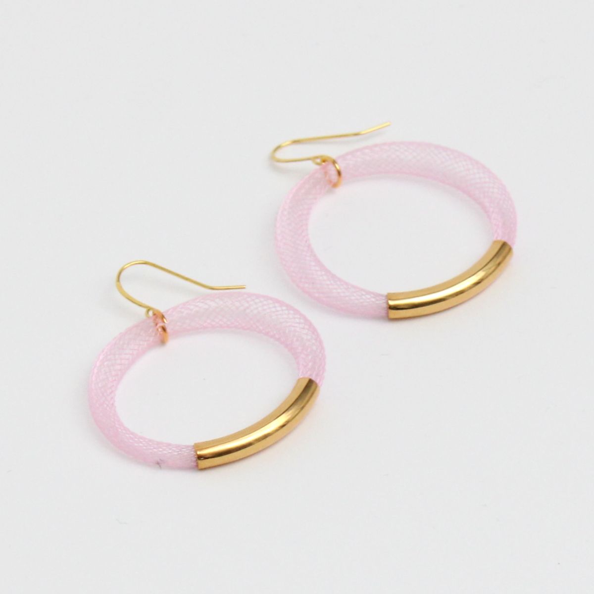 SD19E19 LAVENDER- GOLD