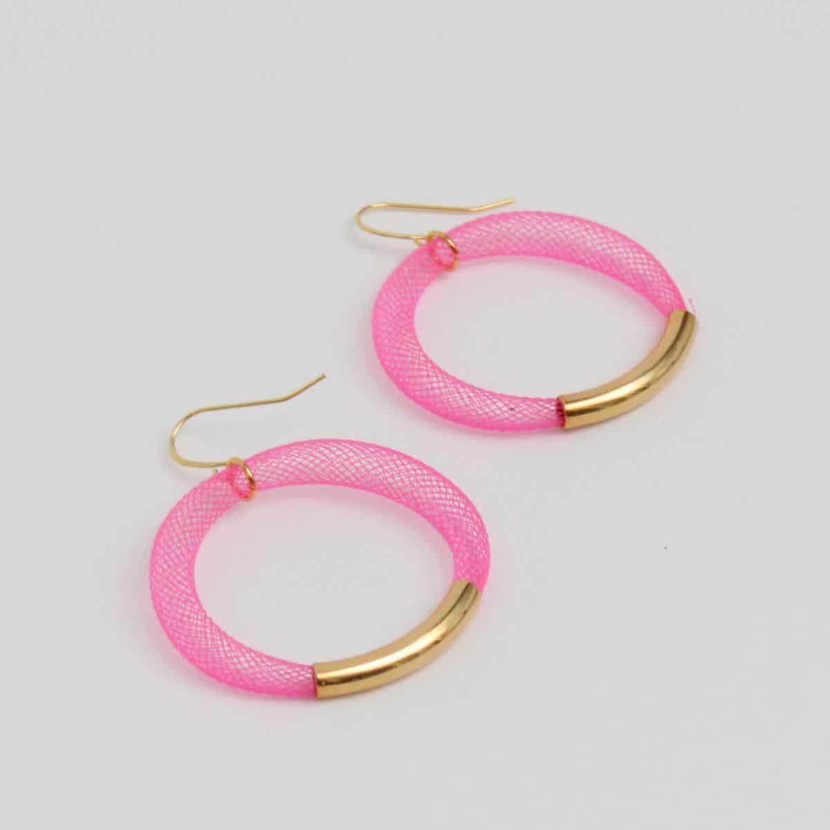 SD19E19 PINK GOLD-1