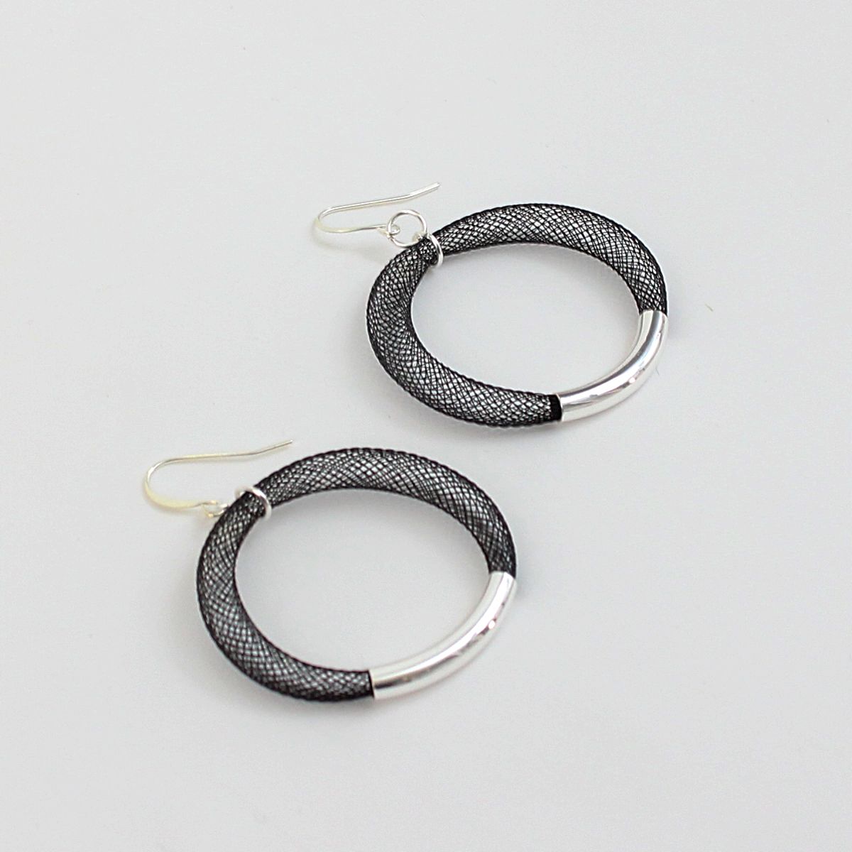 SD19E19 SILVER-1