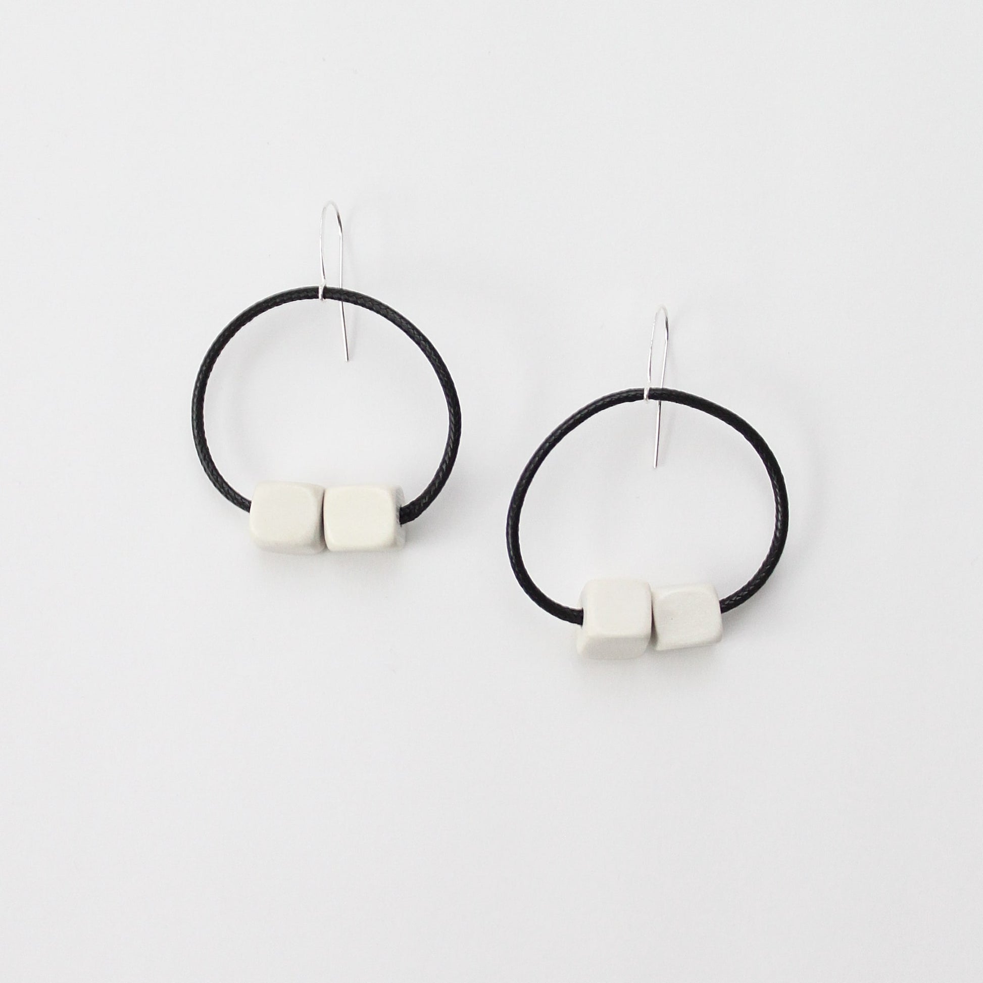 SD19E23 IVORY