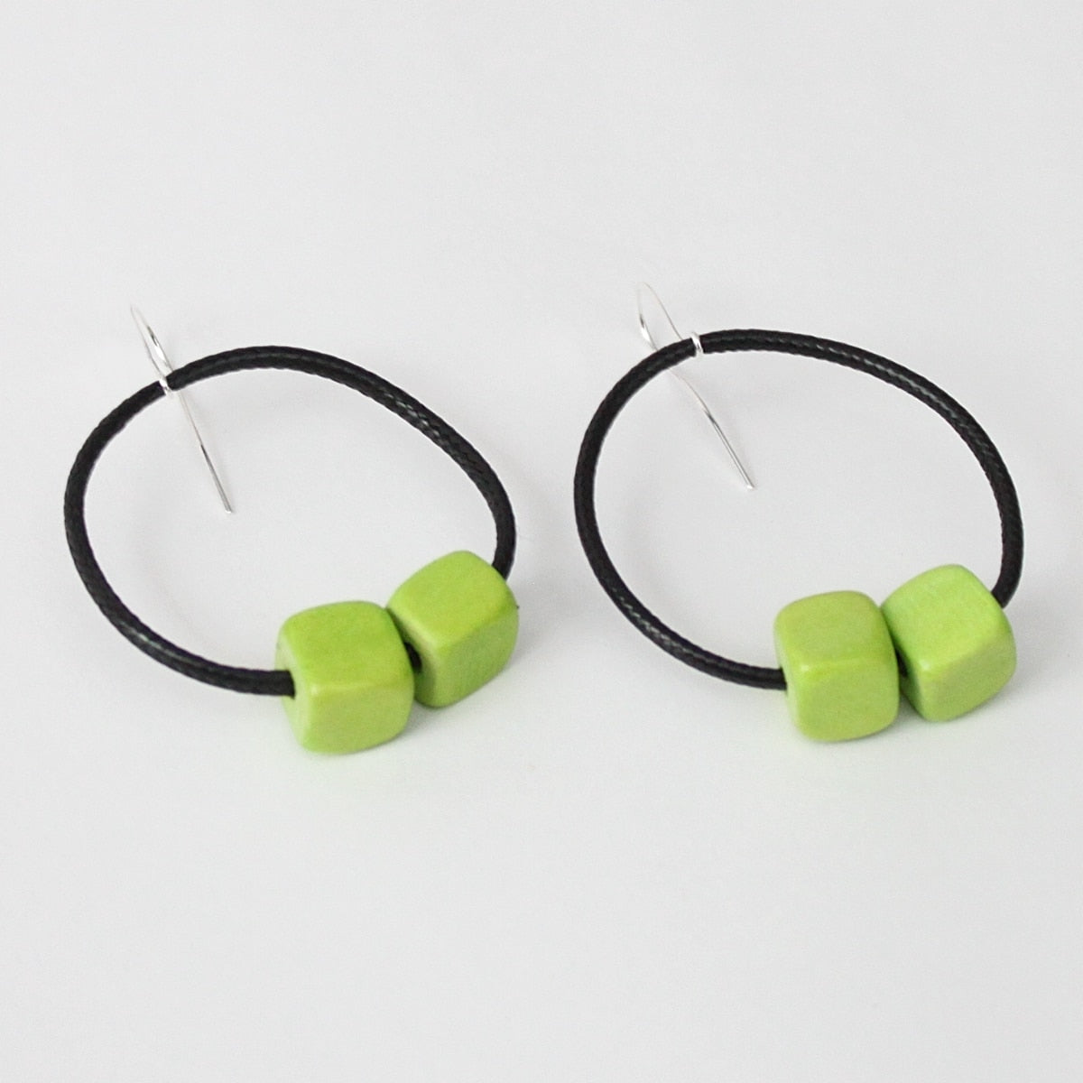 SD19E23 LIME-2