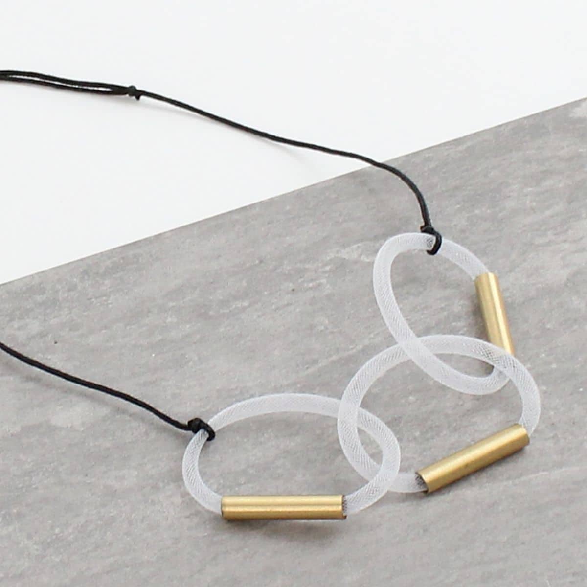 SD19N01 -1 Gold