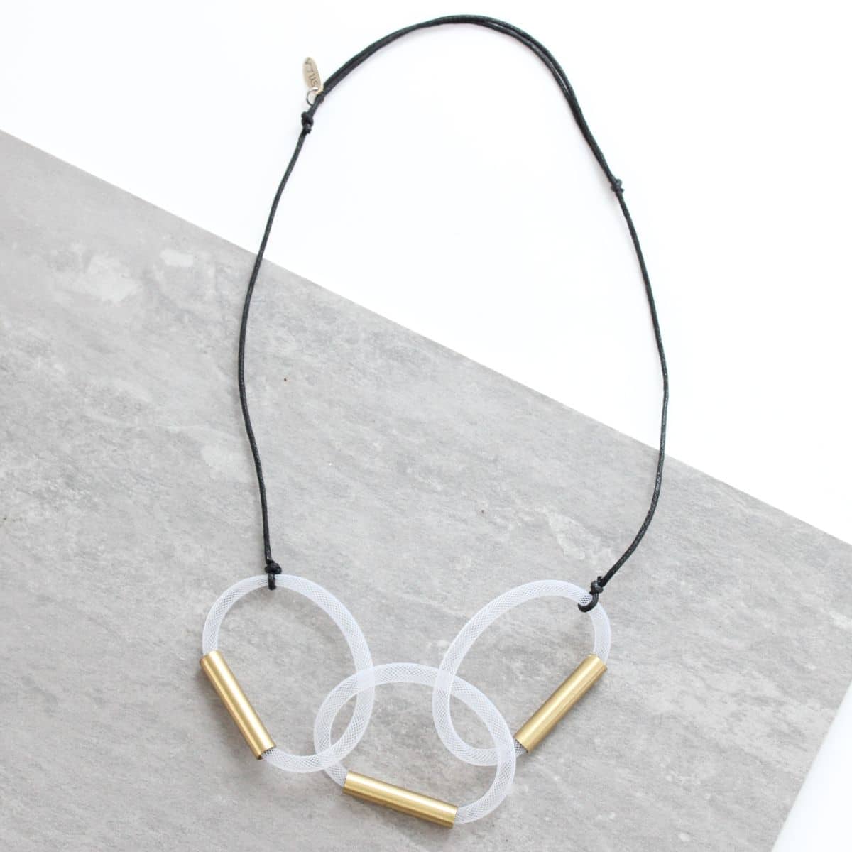 SD19N01 Gold