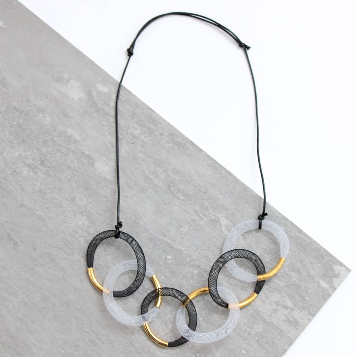 SD19N05 Gold