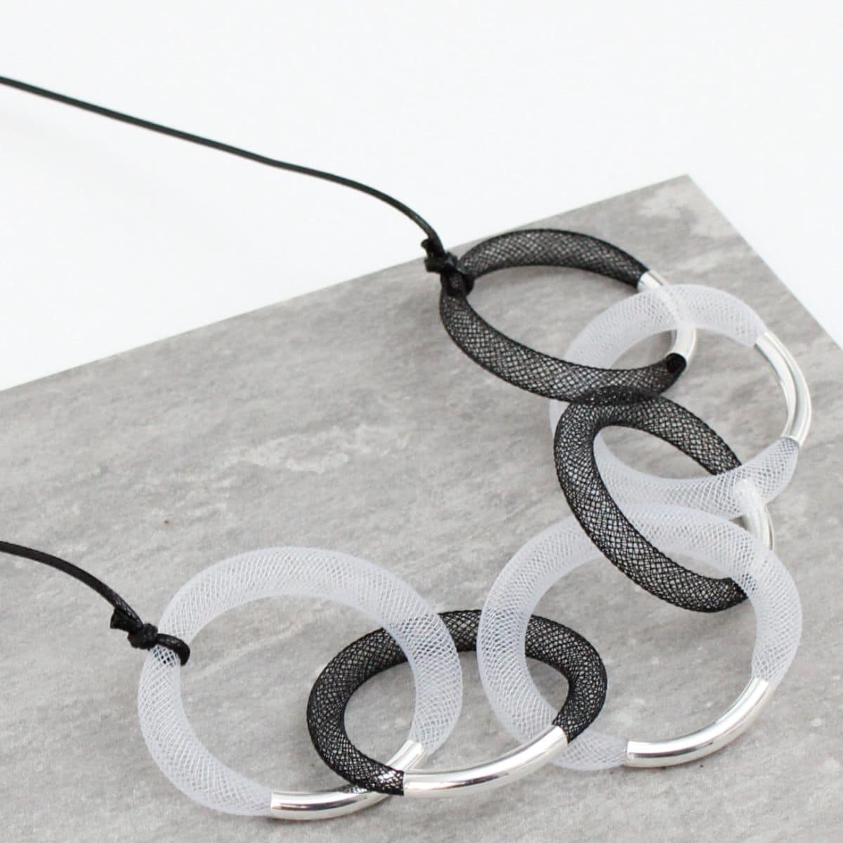 SD19N05 SILVER-