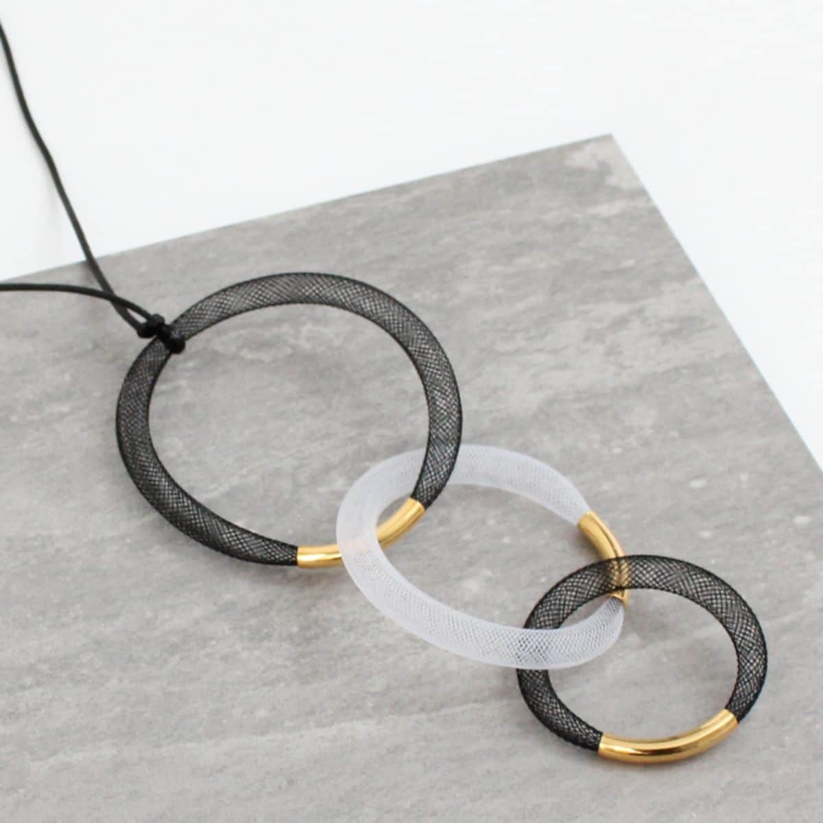 SD19N06 MULTI Gold-
