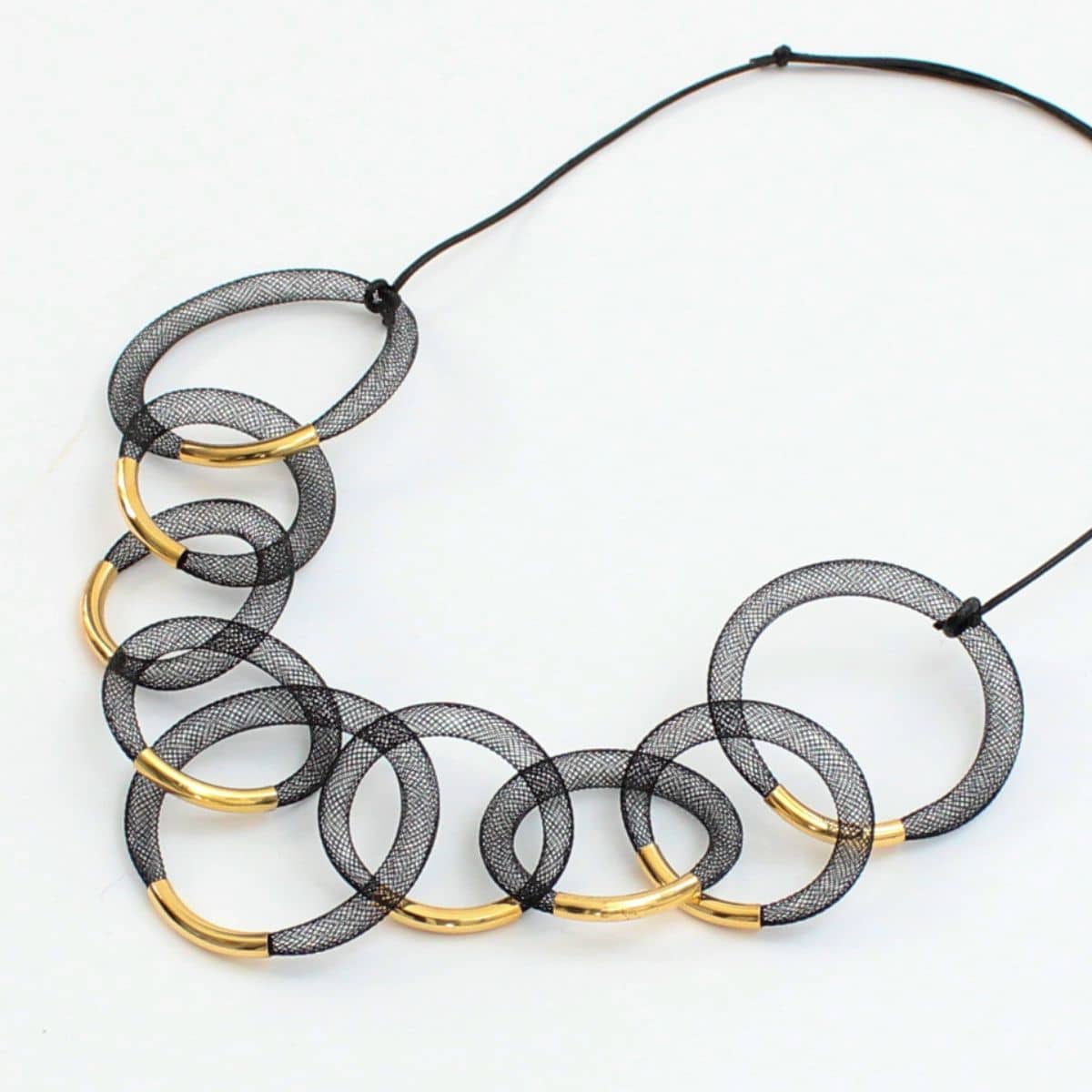 SD19N07 BLACK-GOLD-