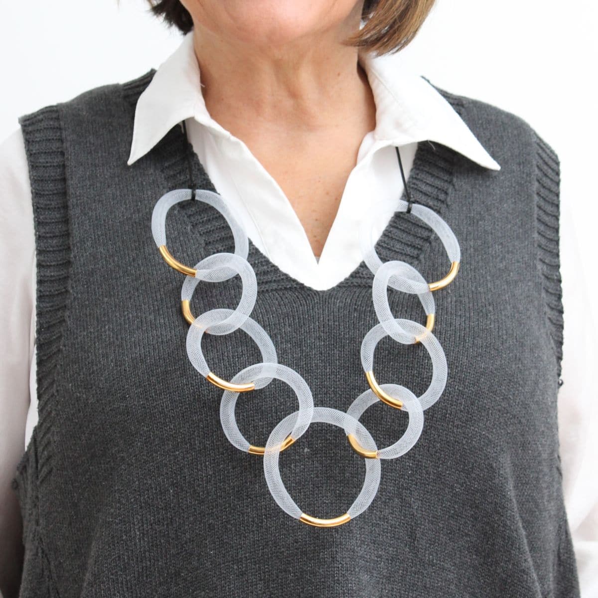 SD19N07 WHITE-GOLD-1