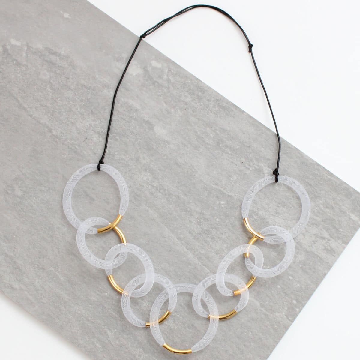 SD19N07 WHITE-GOLD