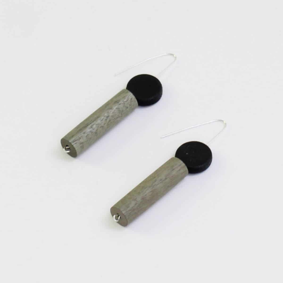 SD20E06-1 BLACK