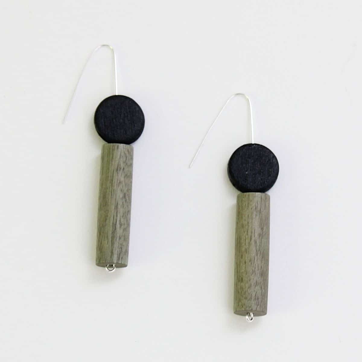 SD20E06 BLACK