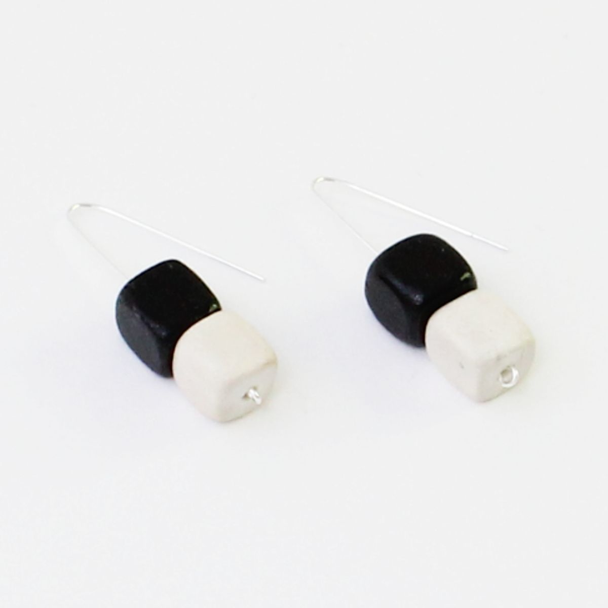 SD20E07-1 WHITE