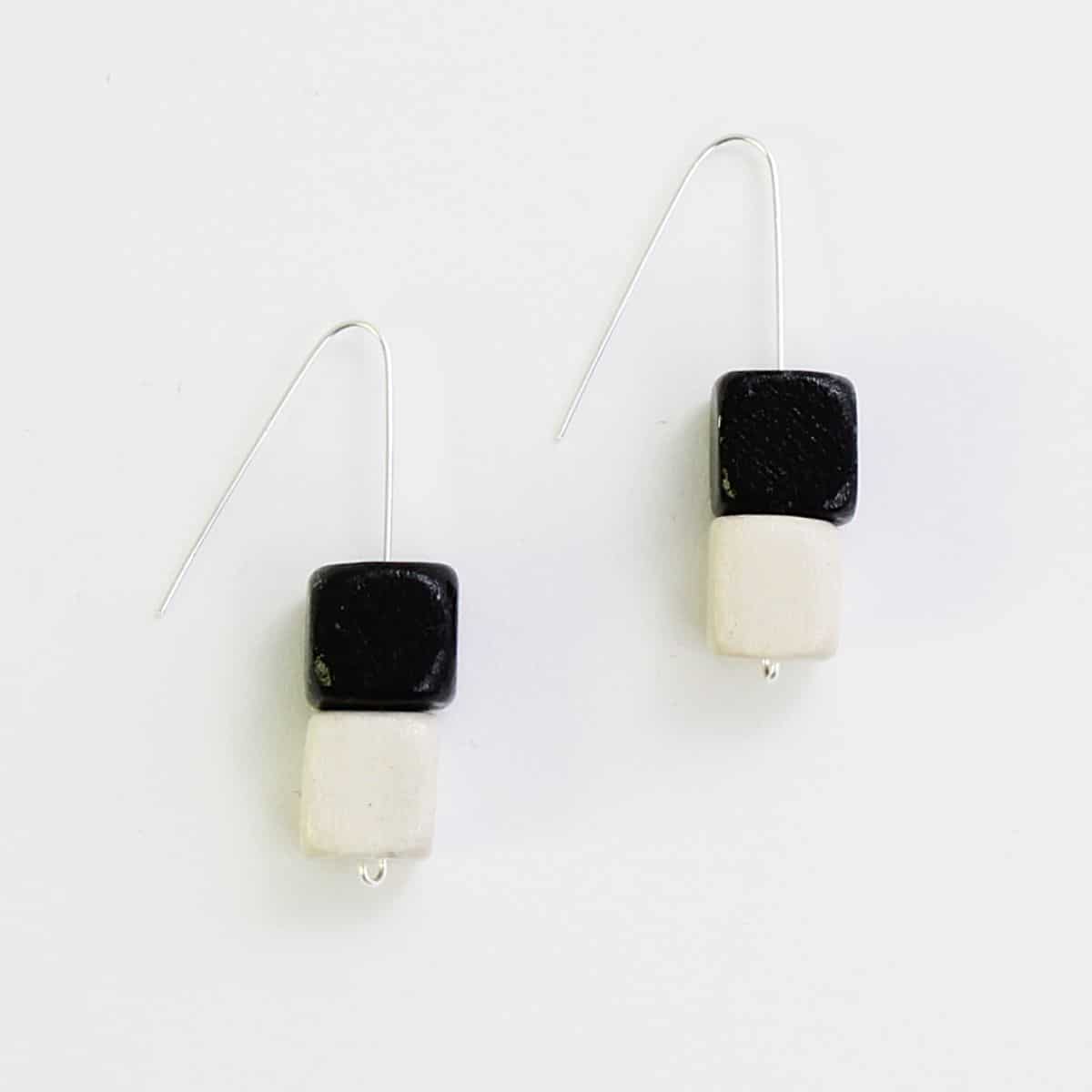 SD20E07 WHITE
