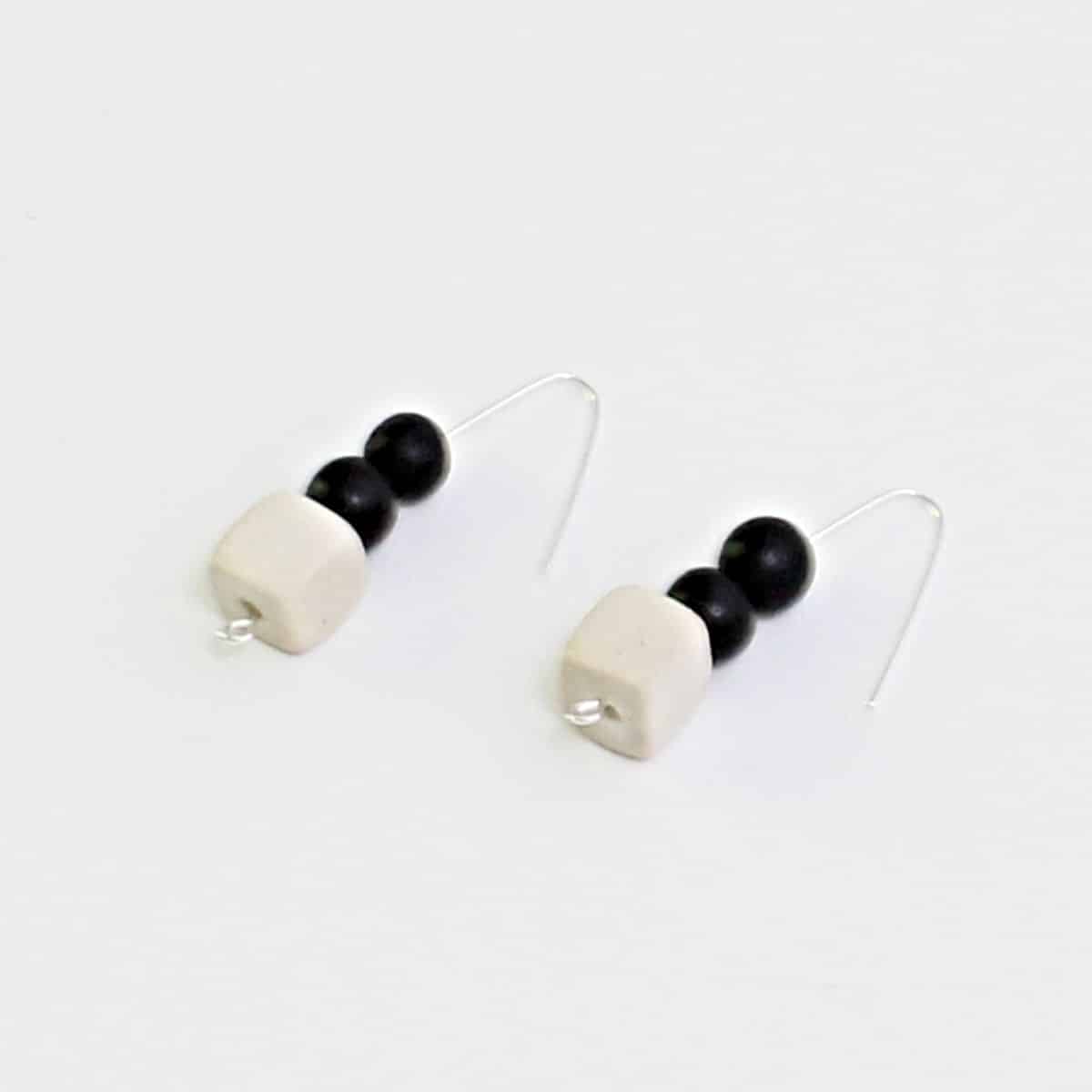SD20E08-1 WHITE