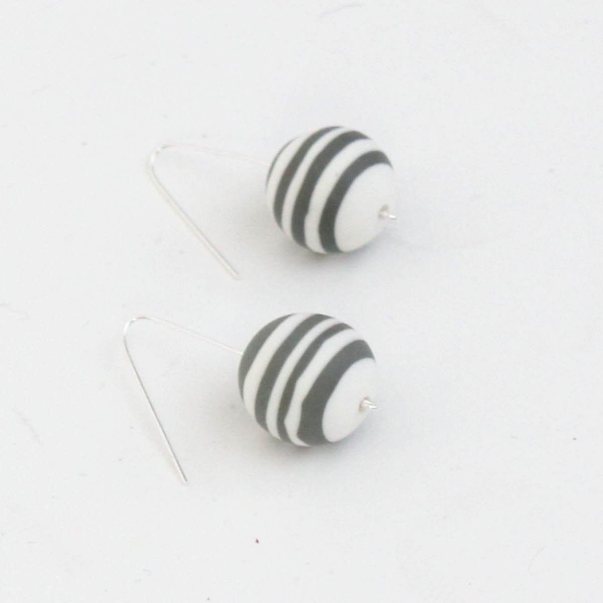 SD20E10 GREY-1