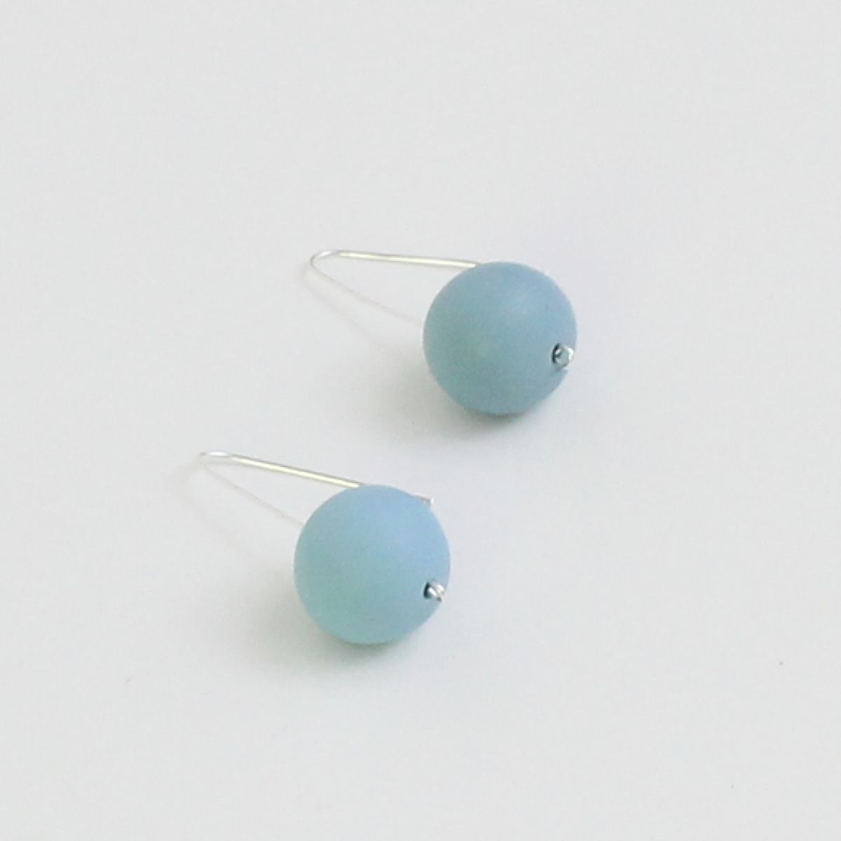 SD20E11-1 LIGHT BLUE
