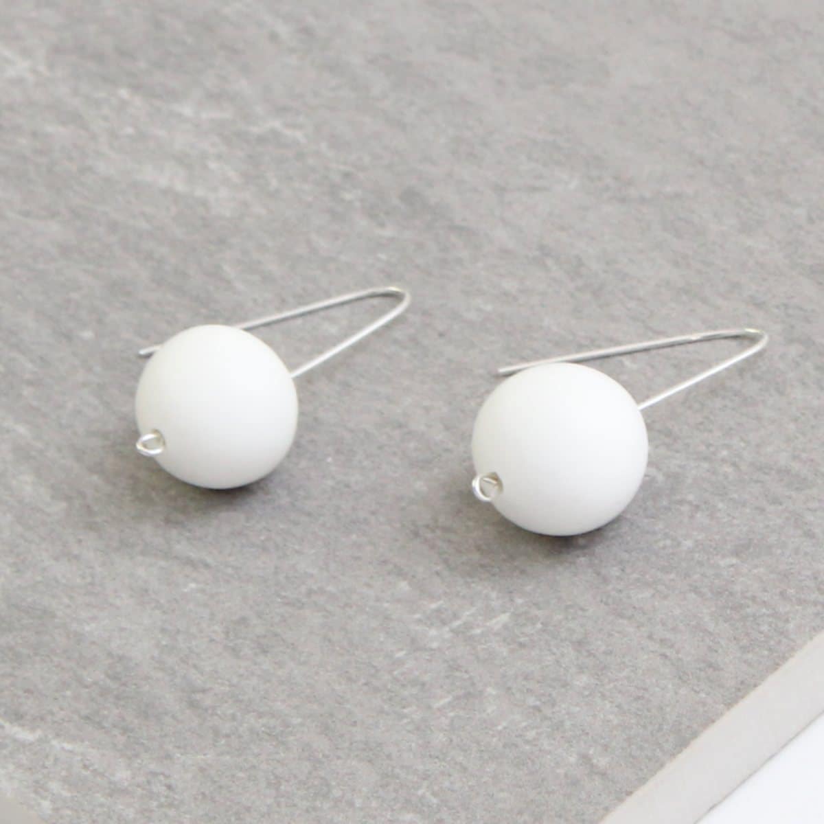 SD20E11-1 WHITE