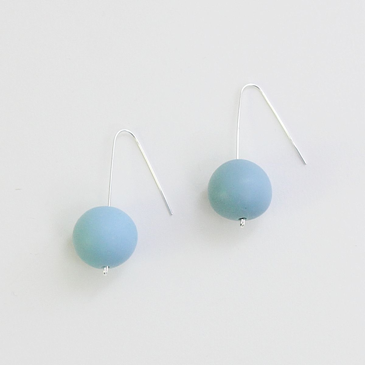 SD20E11 LIGHT BLUE
