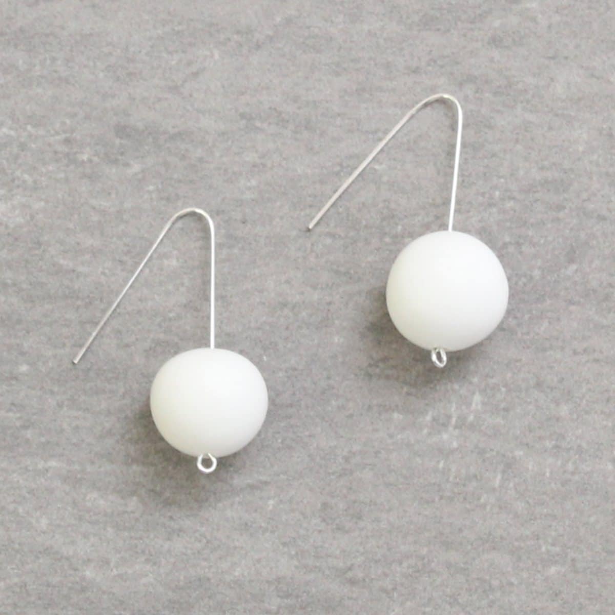 SD20E11 WHITE