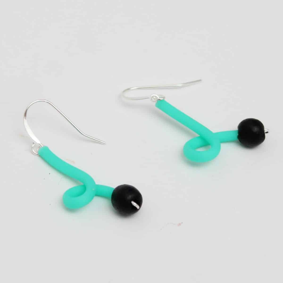 SD20E22 AQUA-