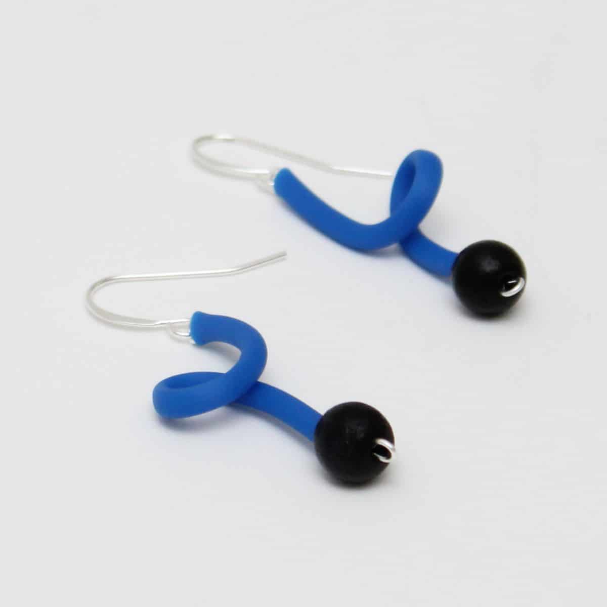 SD20E22 BLUE -.