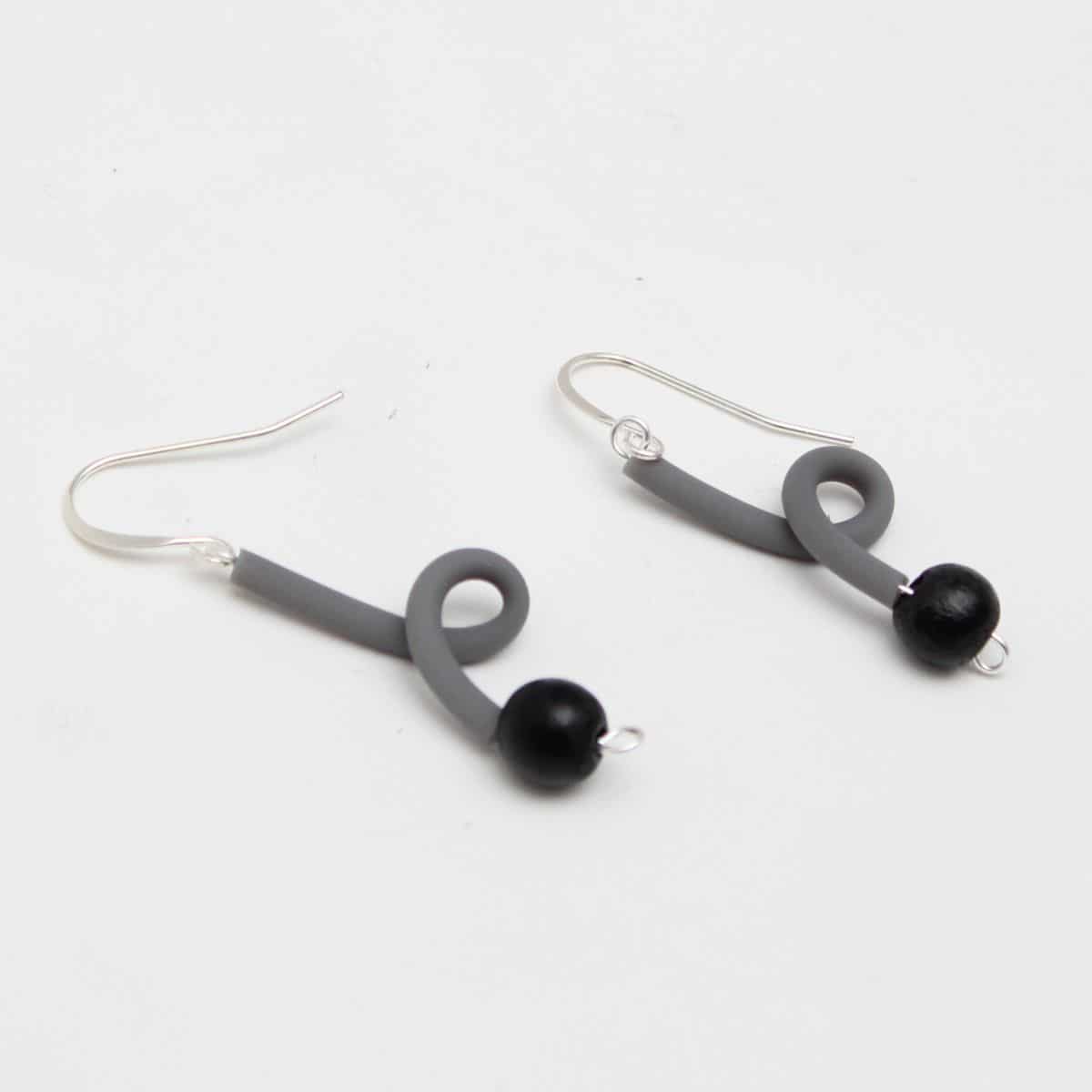SD20E22 GREY-